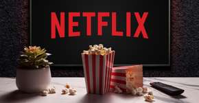 Netflix: lançamentos da semana entre 16 e 22 de março de 2026