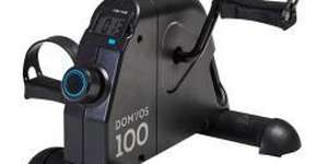 Foto: (Imagem sem texto alternativo disponivel ID [1896871])