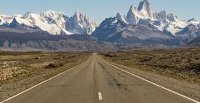 Foto: (Gabriela Cardoso/iStock)