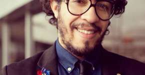 Foto: (Imagem sem texto alternativo disponivel ID [626295])