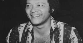 Você é fã, mas não sabia…