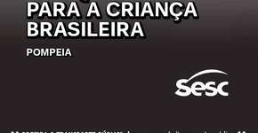 Foto: (Imagem sem texto alternativo disponivel ID [1846145])