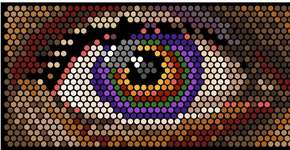 Foto: (Imagem sem texto alternativo disponivel ID [2353226])