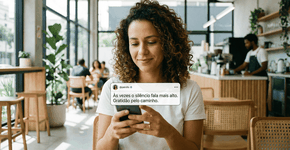 Foto: (Imagem sem texto alternativo disponivel ID [2744770])