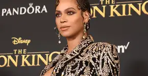 Foto: (Reprodução/Instagram)