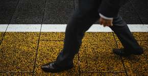 Foto: (Imagem sem texto alternativo disponivel ID [705822])