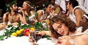 Foto: (Imagem sem texto alternativo disponivel ID [70044])