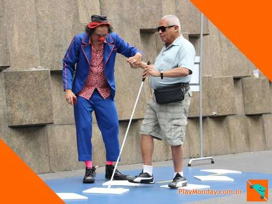 Reprodução / Facebook