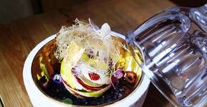 Foto: (Divulgação)