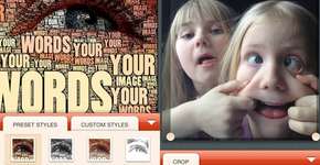 Foto: (Imagem sem texto alternativo disponivel ID [986182])