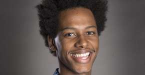 Ator de ‘Segundo Sol’ é internado com Síndrome de Guillain-Barré