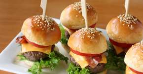 Peixe Urbano tem ofertas de até 87% OFF para comida, filmes e spa