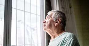 Foto: (FG Trade/istock)