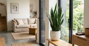 Foto: (Imagem sem texto alternativo disponivel ID [2788633])