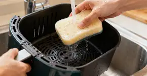 Foto: (Imagem sem texto alternativo disponivel ID [2673149])