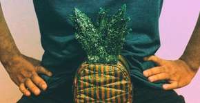 Foto: (Imagem sem texto alternativo disponivel ID [1199196])