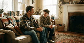 Foto: (Imagem sem texto alternativo disponivel ID [2751139])