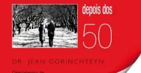 Livro sobre a contaminação da Aids depois dos 50 anos é lançado no Cinesesc