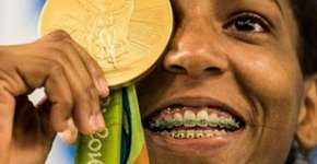 10 acontecimentos que valem lembrar no Dia da Consciência Negra