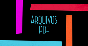 Foto: (Imagem sem texto alternativo disponivel ID [1103884])