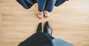 Foto: (Imagem sem texto alternativo disponivel ID [1868644])