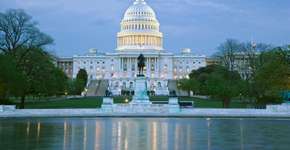 Foto: (Getty Images)