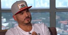 Foto: (Reprodução)