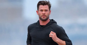 Foto: (divulgação/Disney)