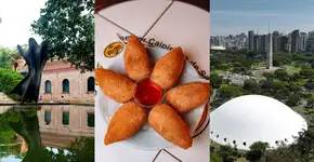 O que fazer na Vila Mariana: roteiro completo para curtir o bairro