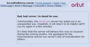 Foto: (Imagem sem texto alternativo disponivel ID [853837])