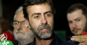 Foto: (Wilson Dias/Agência Brasil)