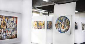 Foto: (Imagem sem texto alternativo disponivel ID [2235077])