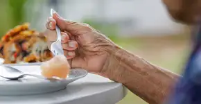 Cientistas de Harvard apontam qual alimentação pode prolongar a vida