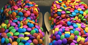 Foto: (Marcelo_minka/istock)