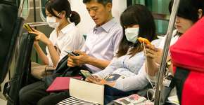 Foto: (JinaKphotoartistry/istock)