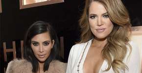 Nutricionista de Kim e Khloé Kardashian dá dicas para quem quer emagrecer com saúde e energia