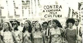 História do Brasil: Portal disponibiliza mais de 80 lições gratuitamente