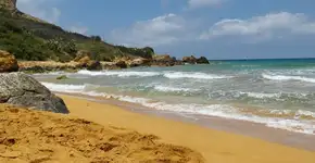 Foto: (Imagem sem texto alternativo disponivel ID [851824])