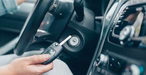 Foto: (iStock/Khaligo)