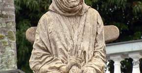 Foto: (Reprodução/EPTV)