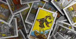 Tarot do dia: previsão para os 12 signos em 20/03/2026