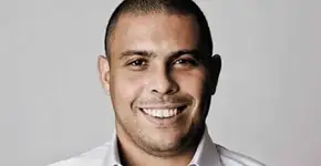 Ex-jogador Ronaldo Nazário se torna sócio de time de eSports