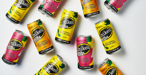 Foto: (Imagem sem texto alternativo disponivel ID [2219529])