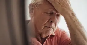 Foto: (SolStock/istock)