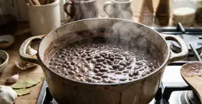 Foto: (Imagem sem texto alternativo disponivel ID [2786933])