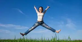 6 dicas para aumentar os hormônios da felicidade