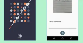 5 apps para Android que estão de graça por tempo limitado