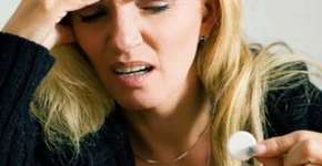 Foto: (Imagem sem texto alternativo disponivel ID [1866822])