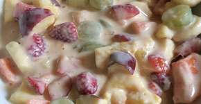 Foto: (Imagem sem texto alternativo disponivel ID [1866461])