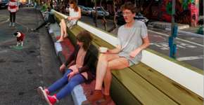 Foto: (Imagem sem texto alternativo disponivel ID [1118157])